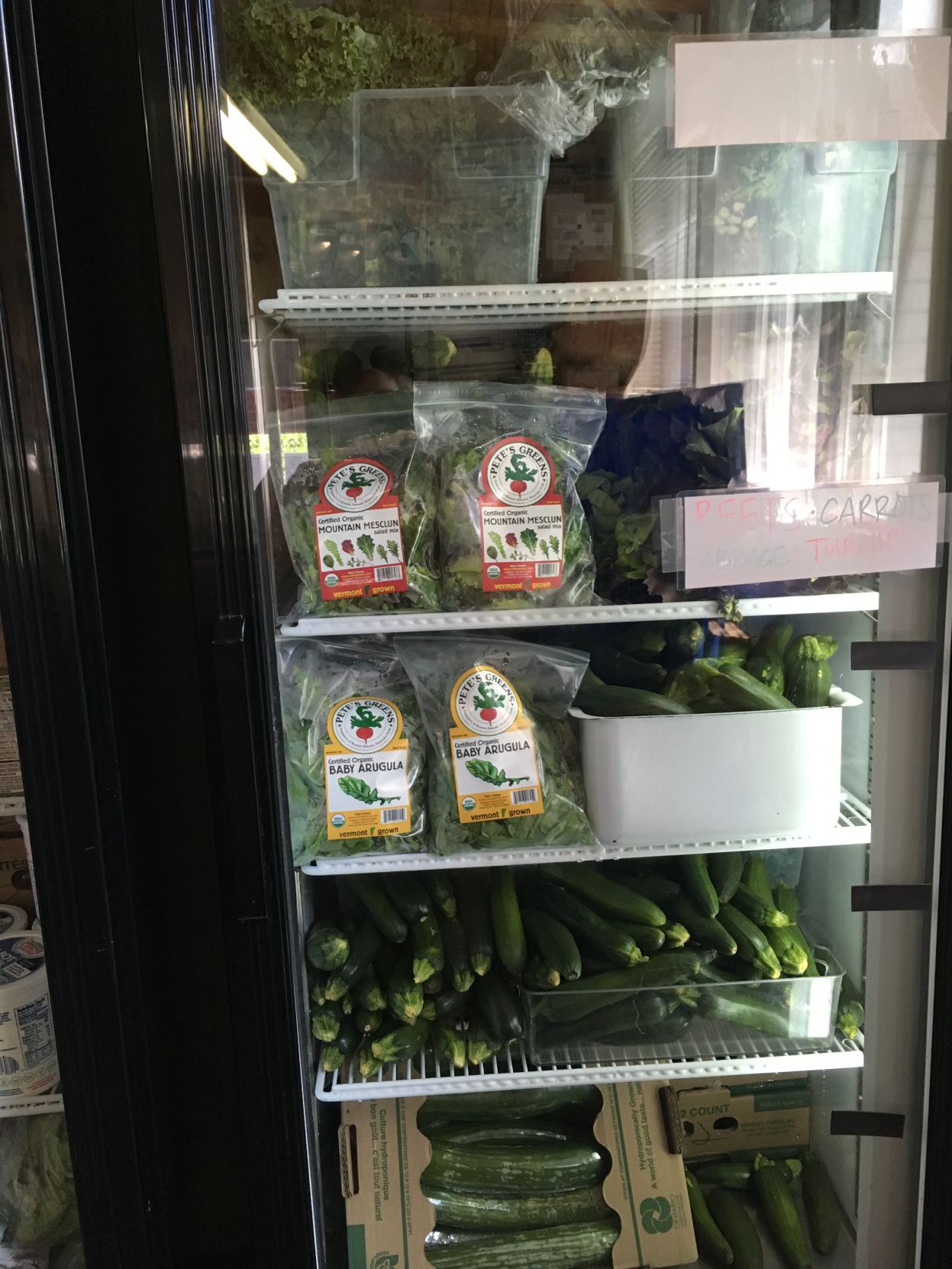 fridge 2.JPG